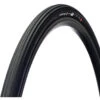 Challenge Strada Race Folding Tire - 27-622 -Fietsonderdelen 00962 strada race 27 948991