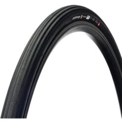 Challenge Strada Race Folding Tire - 27-622
