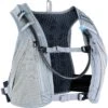 EVOC Hydro Pro Rugzak 6 L + Drinkzak 1.5 L - Stone 2 EVOC Hydro Pro Rugzak 6 L + Drinkzak 1.5 L - Stone -Fietsonderdelen 100428107 hydro pro 6 hydration bladder 15 1570087