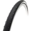 Tufo Flexus Dry Plus Cyclo-Cross Tubular Tire - 32-622 -Fietsonderdelen 10354 00 d 17342