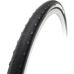 Tufo Flexus Dry Plus Cyclo-Cross Tubular Tire - 32-622