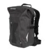 ORTLIEB Packman Pro Two - Rugzak 25L - Zwart 2 ORTLIEB Packman Pro Two - Rugzak 25L - Zwart -Fietsonderdelen 118565 00 d 199221