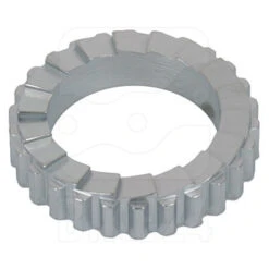 Dt-swiss DT Swiss Getande Borgring 18T