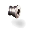 Chris-king Chris King ISO Lefty Axle End Cap (PHB352) -Fietsonderdelen 129680 00 c 220698