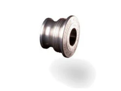 Chris-king Chris King ISO Lefty Axle End Cap (PHB352)