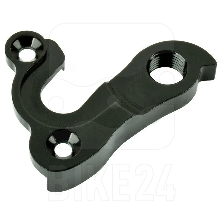 Simplon 1083189 Derailleur Hanger For Kiaro 3 Simplon 1083189 Derailleur Hanger For Kiaro