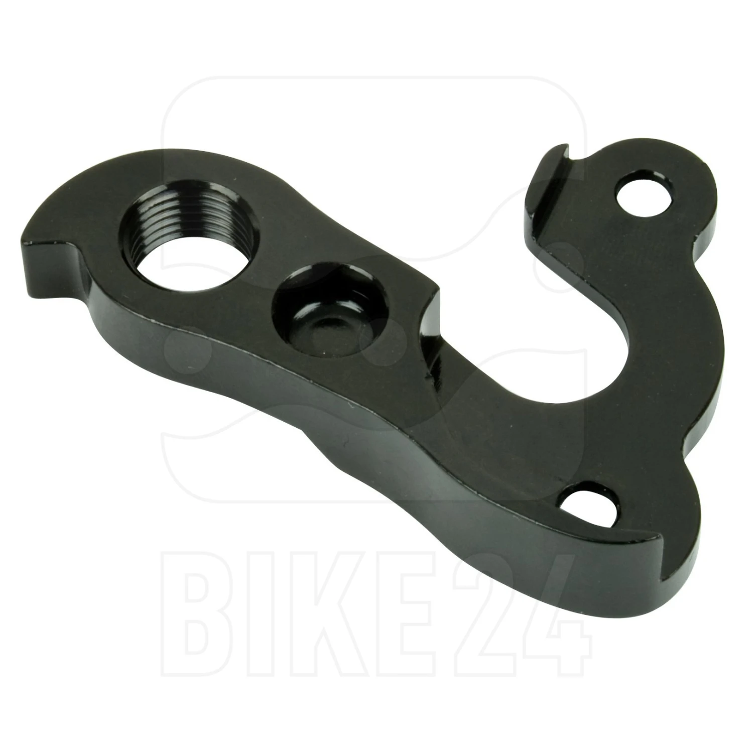 Simplon 1083189 Derailleur Hanger For Kiaro 4 Simplon 1083189 Derailleur Hanger For Kiaro - Afbeelding 2