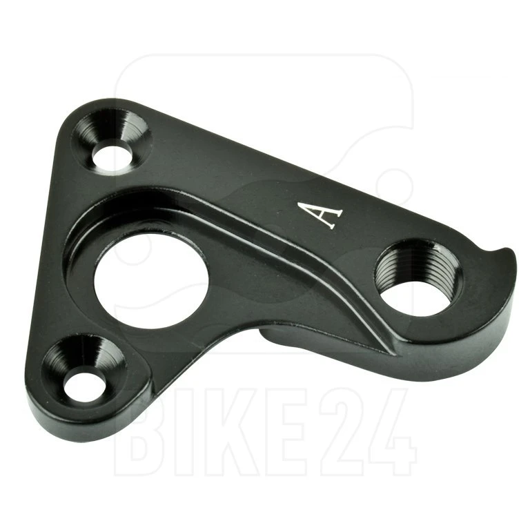 Simplon 1058941 Derailleur Hanger For Kibo, Kibo Carbon, Razorblade 29, Razorblade 275, Cirex29, Kuro 275, Inissio 3 Simplon 1058941 Derailleur Hanger For Kibo, Kibo Carbon, Razorblade 29, Razorblade 275, Cirex29, Kuro 275, Inissio