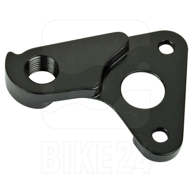Simplon 1058941 Derailleur Hanger For Kibo, Kibo Carbon, Razorblade 29, Razorblade 275, Cirex29, Kuro 275, Inissio 4 Simplon 1058941 Derailleur Hanger For Kibo, Kibo Carbon, Razorblade 29, Razorblade 275, Cirex29, Kuro 275, Inissio - Afbeelding 2