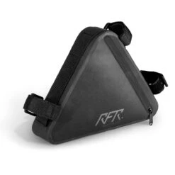 RFR Frame Bag Tourer 2