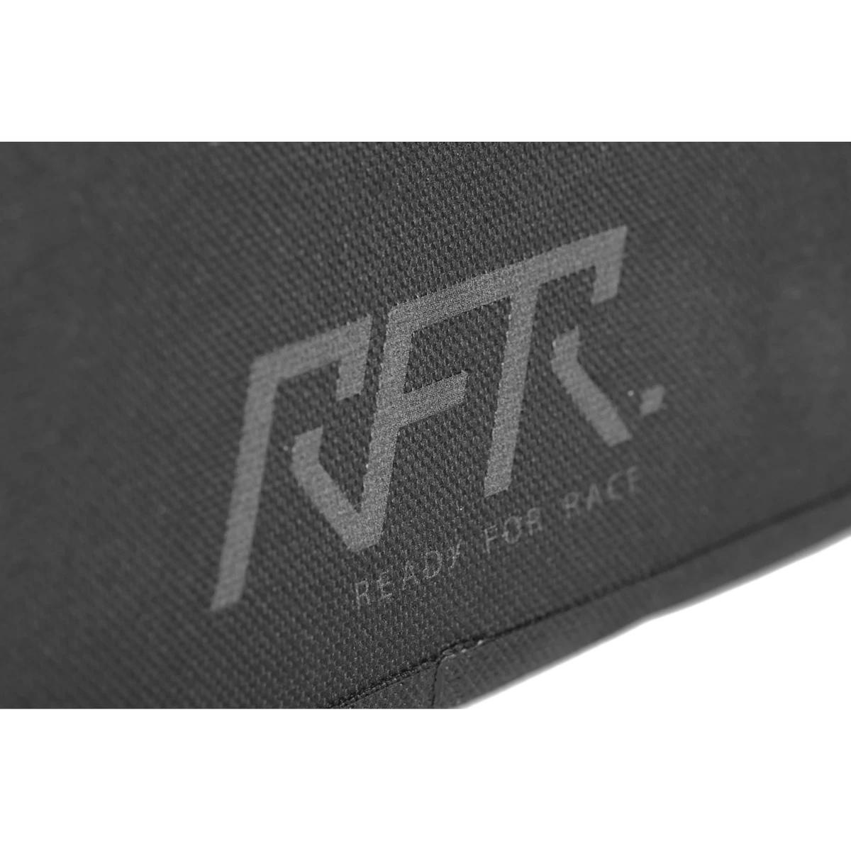 RFR Frame Bag Tourer 2 4 RFR Frame Bag Tourer 2 - Afbeelding 2