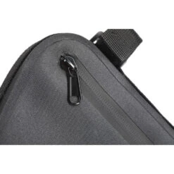 RFR Frame Bag Tourer 2 7 RFR Frame Bag Tourer 2 -Fietsonderdelen 14049 rfr frame bag tourer 03 1026358