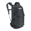 EVOC Stage Rugzak - 18 L - Zwart - 2023 1 EVOC Stage Rugzak - 18 L - Zwart - 2023 -Fietsonderdelen 144079 00 d 250675