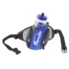 Xenofit Drink Belt + Bottle