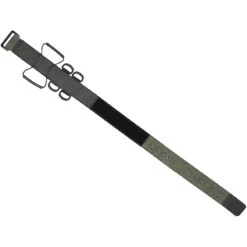 Topeak Elementa Strap L Bevestigingsriem - 72cm