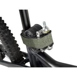 Topeak Elementa Strap L Bevestigingsriem - 72cm 14 Topeak Elementa Strap L Bevestigingsriem - 72cm -Fietsonderdelen 15000098 elementa strap l fixiergurt 4 1414495