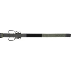 Topeak Elementa Strap L Bevestigingsriem - 72cm 11 Topeak Elementa Strap L Bevestigingsriem - 72cm -Fietsonderdelen 15000098 elementa strap l fixiergurt 5 1414496