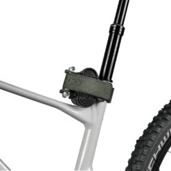 Topeak Elementa Strap L Bevestigingsriem - 72cm 15 Topeak Elementa Strap L Bevestigingsriem - 72cm -Fietsonderdelen 15000098 elementa strap l fixiergurt 7 1414498