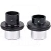 Ritchey WCS Vantage / Trail Front Hubs Conversion Kit - 15x100mm - PRD19024 -Fietsonderdelen 151847 00 d 268237