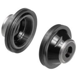 Dt-swiss DT Swiss Conversion Kit For 180 FW Disc Brake To 9x100mm Thru Bolt - HWGXXX00S7567S