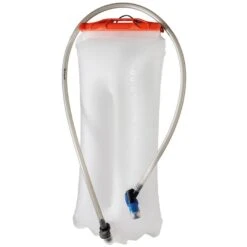 Vaude Aquarius Pro 3.0 Drinksysteem