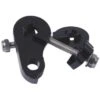 DMR Chain Tug Chain Tensioner With Derailleur Hanger - 10mm -Fietsonderdelen 159418 00 d 284847