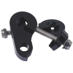 DMR Chain Tug Chain Tensioner With Derailleur Hanger - 10mm