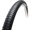 Tufo XC4 SP MTB Tubular Tire - 26x2.2 Inches -Fietsonderdelen 16131 00 d 25202