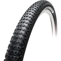 Tufo XC4 SP MTB Tubular Tire - 26x2.2 Inches