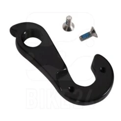 Salsa 257 Derailleur Hanger - FS2310