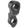 Salsa Colossal TI / Warbird / Cutthroat Derailleur Hanger - FS2339 2 Salsa Colossal TI / Warbird / Cutthroat Derailleur Hanger - FS2339 -Fietsonderdelen 165198 00 d 296456