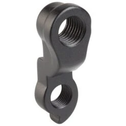 Salsa Colossal TI / Warbird / Cutthroat Derailleur Hanger - FS2339