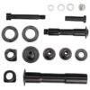 Salsa Split Pivot Service Kit Bucksaw - FS2340 1 Salsa Split Pivot Service Kit Bucksaw - FS2340 -Fietsonderdelen 166063 00 d 298271