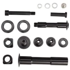 Salsa Split Pivot Service Kit Bucksaw - FS2340
