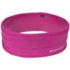 Nathan Sports The Hipster Running Belt - Very Berry -Fietsonderdelen 167965 00 d 302049