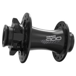 SRAM 900 Front Hub - Disc - 15x110mm Boost