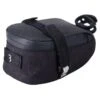 BBB Cycling EasyPack BSB-31 S Saddle Bag -Fietsonderdelen 168948 00 d 304119