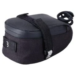 BBB Cycling EasyPack BSB-31 S Saddle Bag