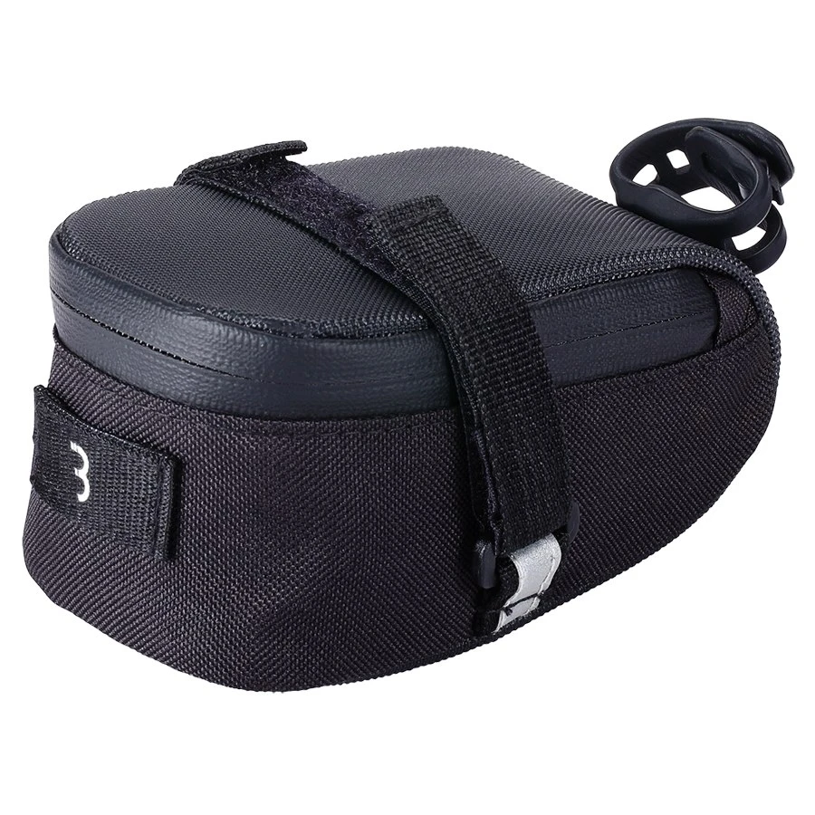 BBB Cycling EasyPack BSB-31 S Saddle Bag 3 BBB Cycling EasyPack BSB-31 S Saddle Bag