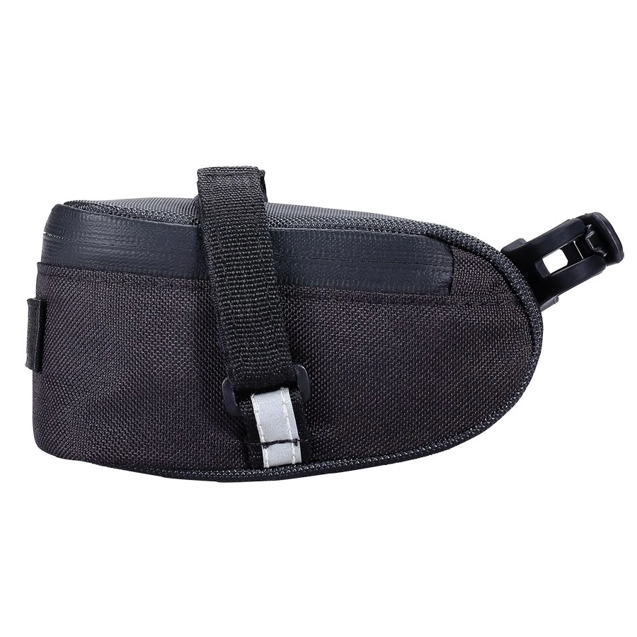 BBB Cycling EasyPack BSB-31 S Saddle Bag 4 BBB Cycling EasyPack BSB-31 S Saddle Bag - Afbeelding 2
