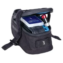 BBB Cycling EasyPack BSB-31 S Saddle Bag 9 BBB Cycling EasyPack BSB-31 S Saddle Bag -Fietsonderdelen 168948 03 d 304122