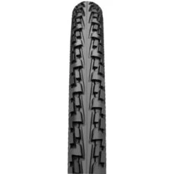 Continental RIDE Tour Wire Bead Tire - 584 - Black Reflex -Fietsonderdelen 175049 02 d 316354 1
