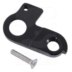Simplon 1117563 Derailleur Hanger For Kuro 275 Alu / Razorblade 29 / E-KIBO / KIBO 275 Alu 2016