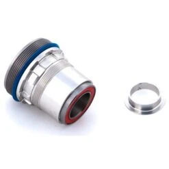 Fulcrum XD Freewheel - RN9-023