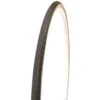 Panaracer Pasela Wire Bead Tire - 20x1.50" - Black / Beige -Fietsonderdelen 184446 00 d 337621