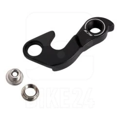 Specialized S162600003 Derailleur Hanger
