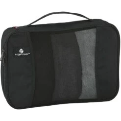 Eagle Creek Pack-It Original Cube Medium - Black