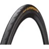 Continental GatorSkin Wire Bead Tire - 622 -Fietsonderdelen 195069 00 d 363308