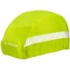 Vaude Luminum Waterdichte Helmhoes - Neon Yellow -Fietsonderdelen 195968 00 d 365971