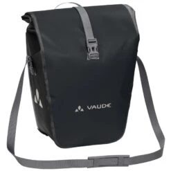 Vaude Aqua Back Single Fietstas - 24L - Zwart